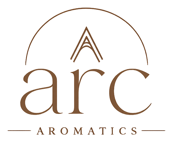 Arc Aromatics